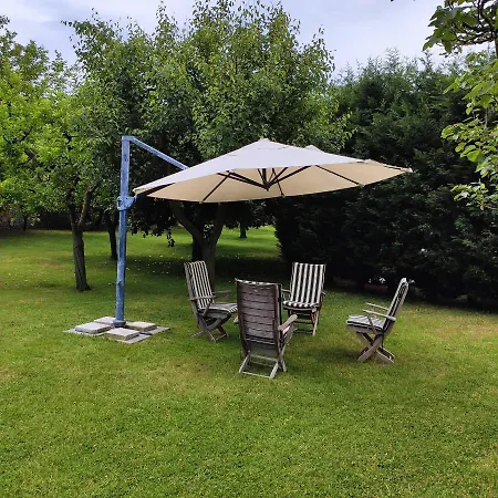Villa Outstanding Villa With Private Pool And View Near Lake Sapanca *