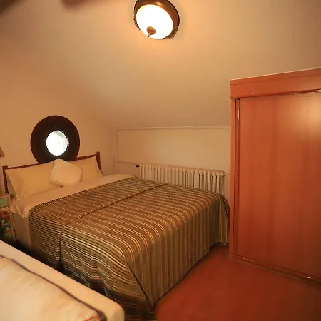 Outstanding Villa With Private Pool And View Near Lake Sapanca Villa