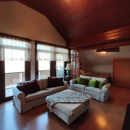 Outstanding Villa With Private Pool And View Near Lake Sapanca * Sakarya (Marmara)