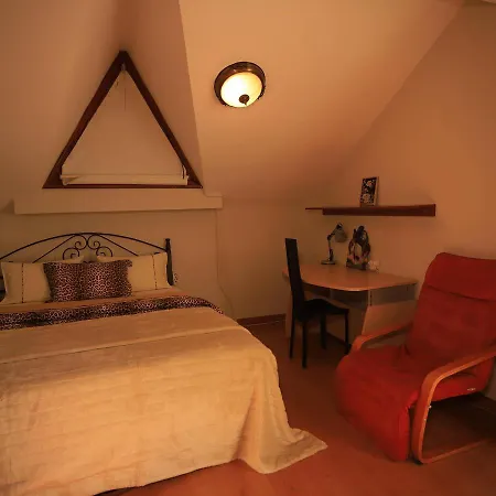 Outstanding Villa With Private Pool And View Near Lake Sapanca Villa *