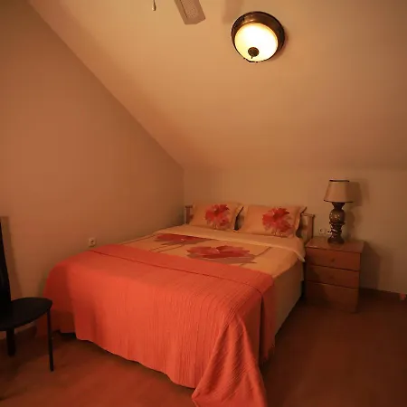 Outstanding Villa With Private Pool And View Near Lake Sapanca Villa
