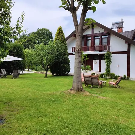 Villa Outstanding Villa With Private Pool And View Near Lake Sapanca Sakarya (Marmara)